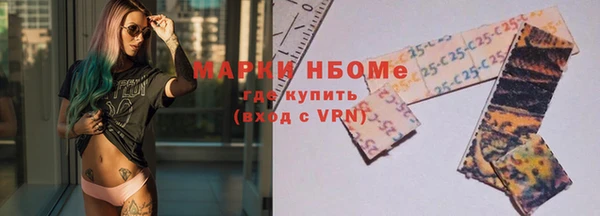 ALPHA-PVP Новозыбков