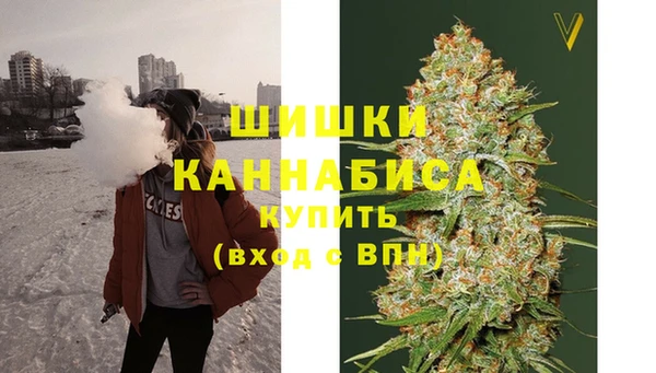 ALPHA-PVP Новозыбков