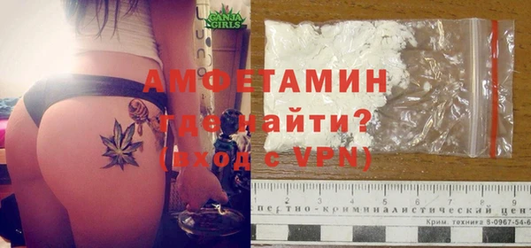 винт Няндома