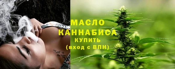 ALPHA-PVP Новозыбков