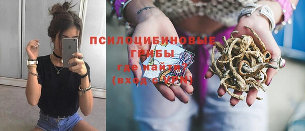 apvp Новокубанск
