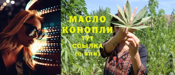 винт Няндома