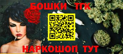a pvp Донской