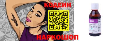 МДПВ Апрелевка