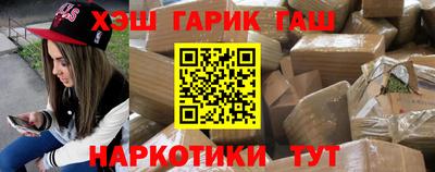 хмурый Волгодонск