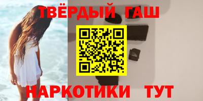 МДПВ Апрелевка